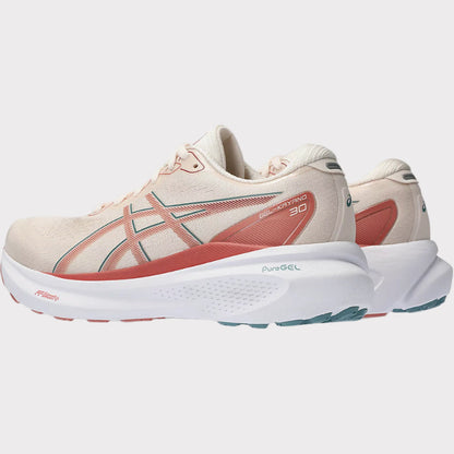 ASICS Womens Gel Kayano 30 Running Shoes