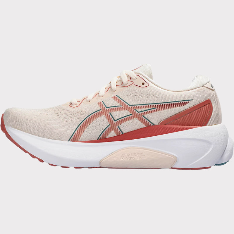 ASICS Womens Gel Kayano 30 Running Shoes