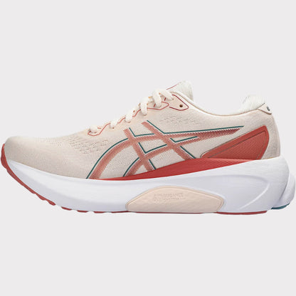 ASICS Womens Gel Kayano 30 Running Shoes