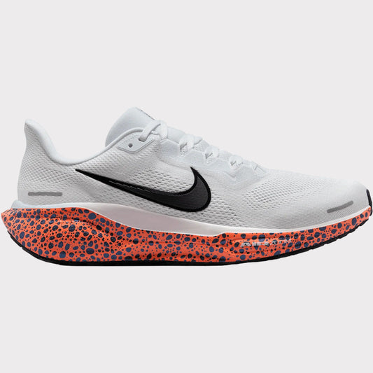 NIKE Womens Air Zoom Pegasus 41 Oly Running Shoes