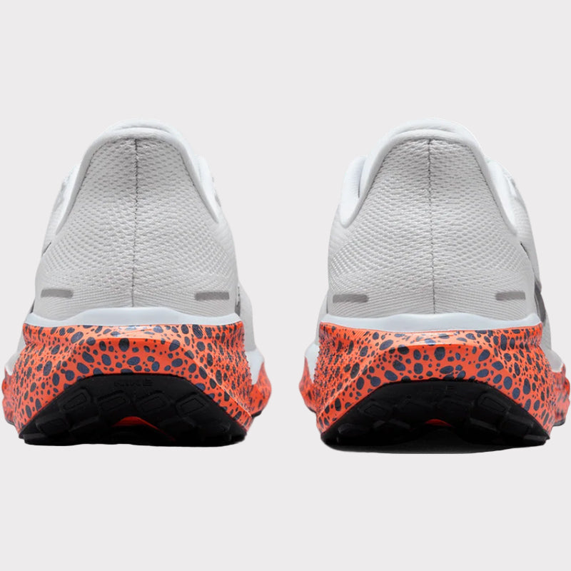 NIKE Womens Air Zoom Pegasus 41 Oly Running Shoes