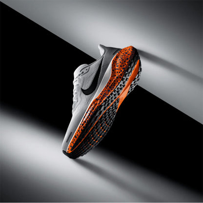 NIKE Womens Air Zoom Pegasus 41 Oly Running Shoes
