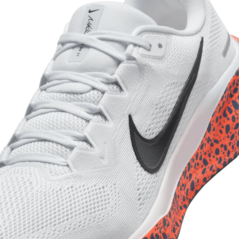 NIKE Womens Air Zoom Pegasus 41 Oly Running Shoes