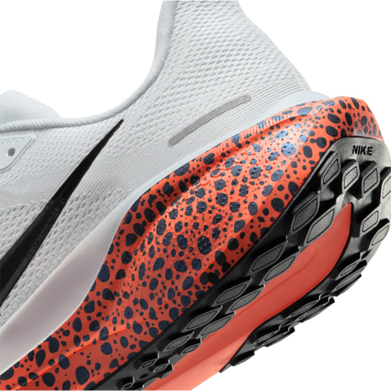 NIKE Womens Air Zoom Pegasus 41 Oly Running Shoes