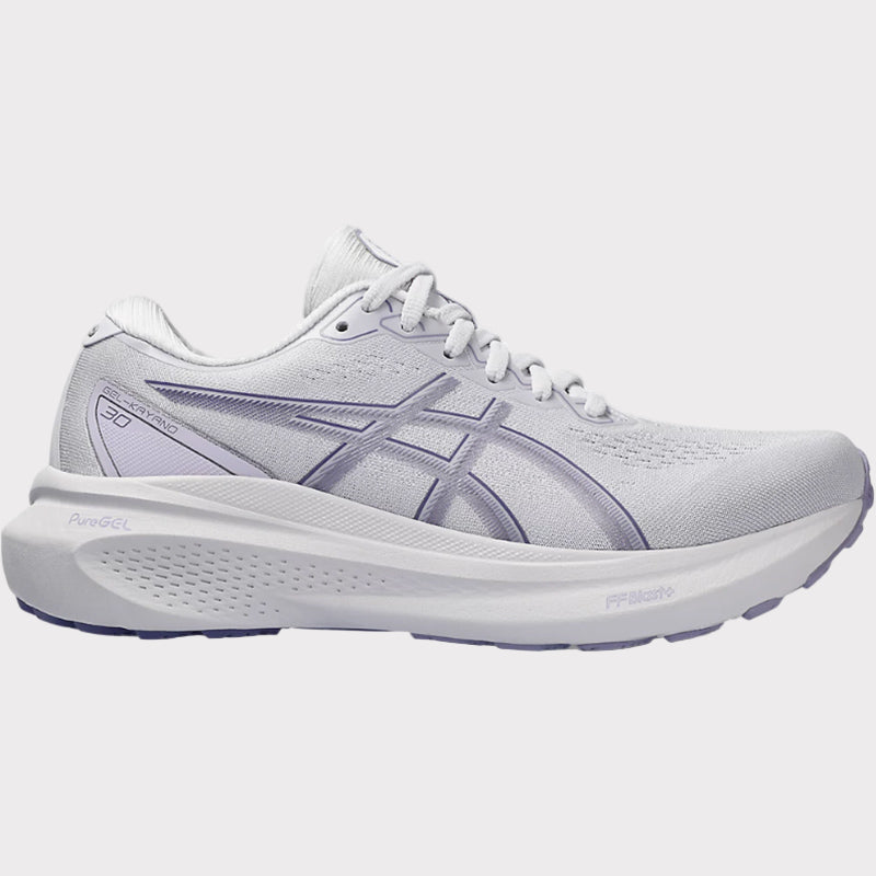 ASICS Womens Gel Kayano 30 Running Shoes