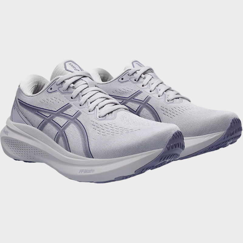 ASICS Womens Gel Kayano 30 Running Shoes