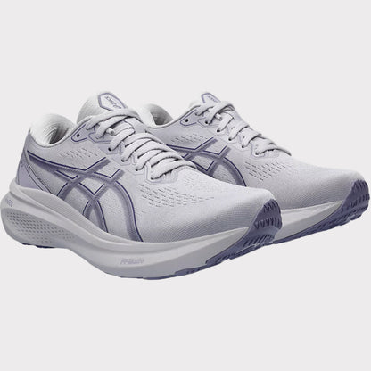 ASICS Womens Gel Kayano 30 Running Shoes