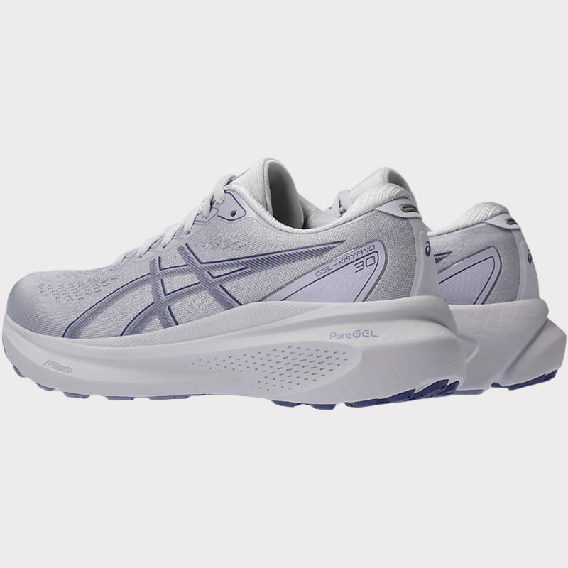 ASICS Womens Gel Kayano 30 Running Shoes