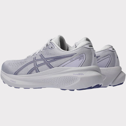 ASICS Womens Gel Kayano 30 Running Shoes