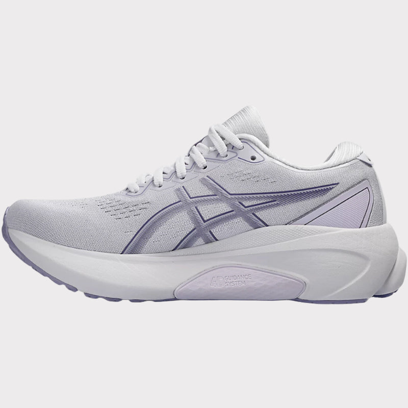ASICS Womens Gel Kayano 30 Running Shoes