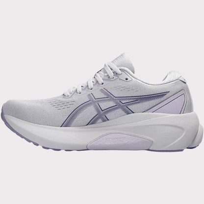 ASICS Womens Gel Kayano 30 Running Shoes