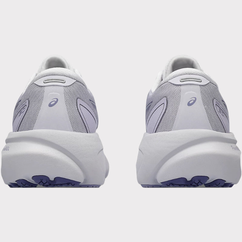 ASICS Womens Gel Kayano 30 Running Shoes