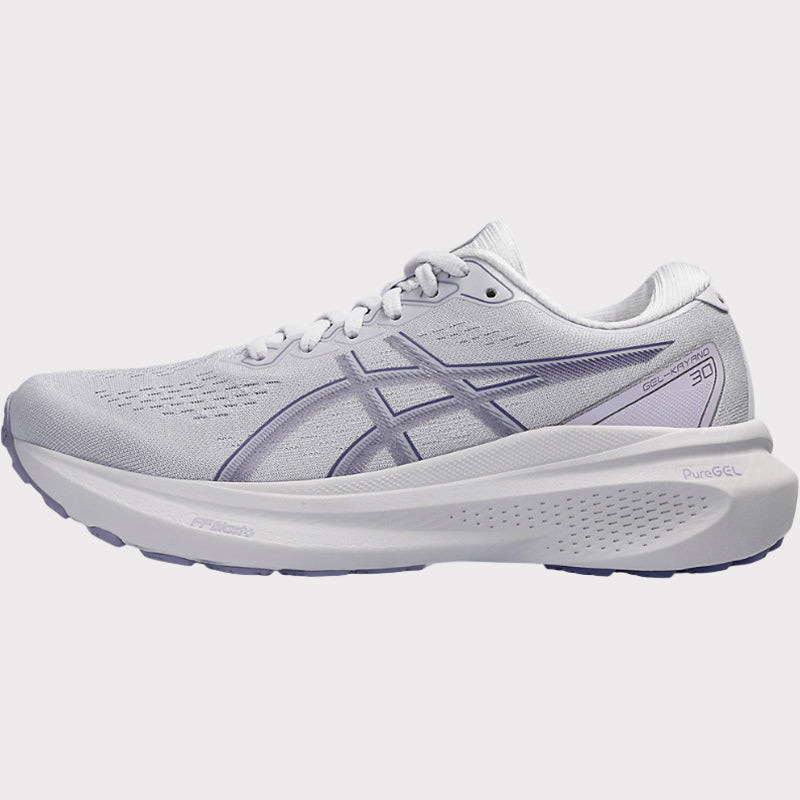 ASICS Womens Gel Kayano 30 Running Shoes