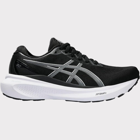 ASICS Womens Gel Kayano 30 Running Shoes