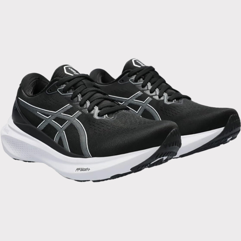 ASICS Womens Gel Kayano 30 Running Shoes