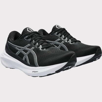 ASICS Womens Gel Kayano 30 Running Shoes