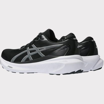 ASICS Womens Gel Kayano 30 Running Shoes