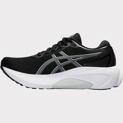 ASICS Womens Gel Kayano 30 Running Shoes