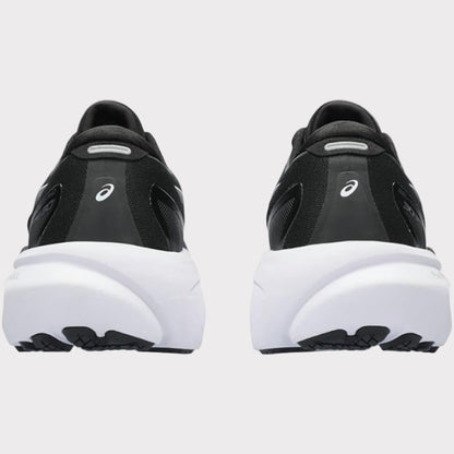 ASICS Womens Gel Kayano 30 Running Shoes