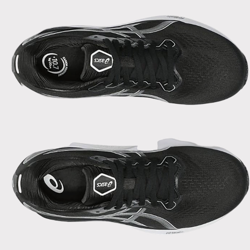 ASICS Womens Gel Kayano 30 Running Shoes