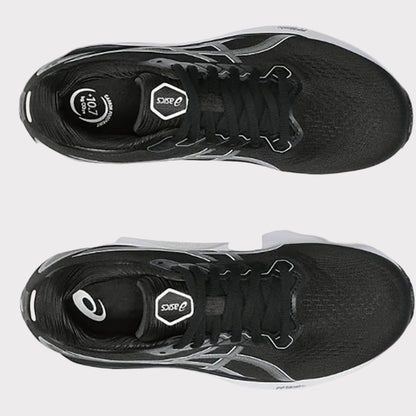 ASICS Womens Gel Kayano 30 Running Shoes