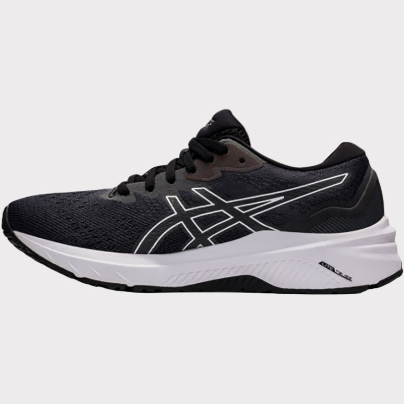 ASICS Womens Gel GT - 1000 11 Running Shoes