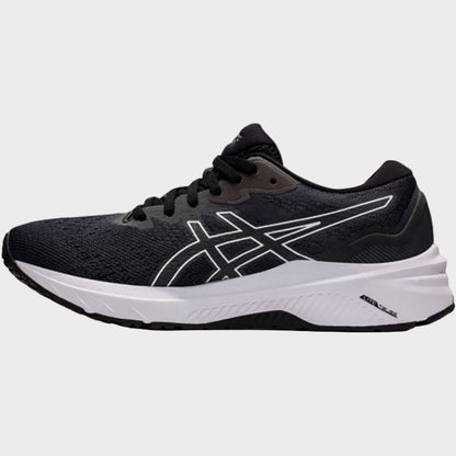 ASICS Womens Gel GT - 1000 11 Running Shoes