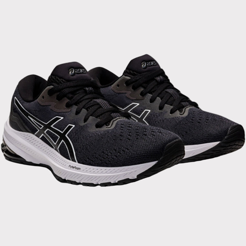 ASICS Womens Gel GT - 1000 11 Running Shoes