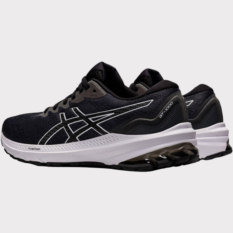 ASICS Womens Gel GT - 1000 11 Running Shoes