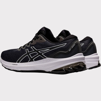 ASICS Womens Gel GT - 1000 11 Running Shoes