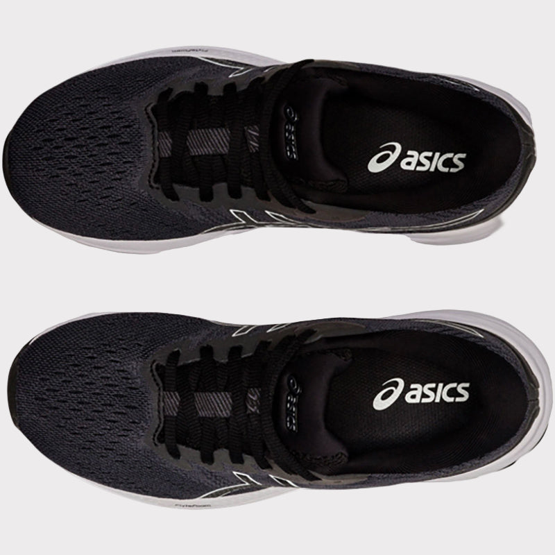 ASICS Womens Gel GT - 1000 11 Running Shoes