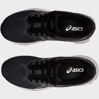 ASICS Womens Gel GT - 1000 11 Running Shoes