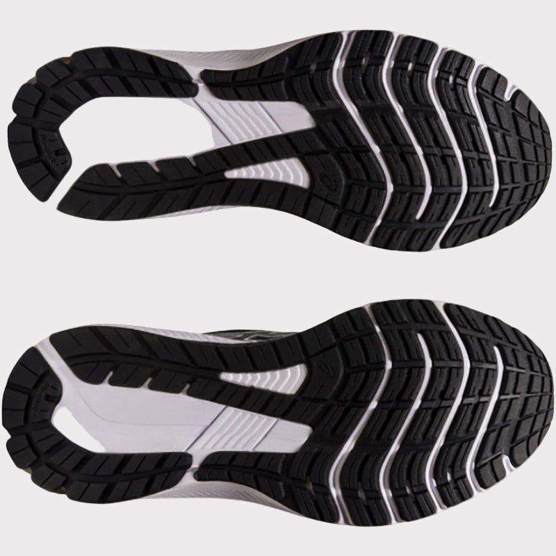 ASICS Womens Gel GT - 1000 11 Running Shoes