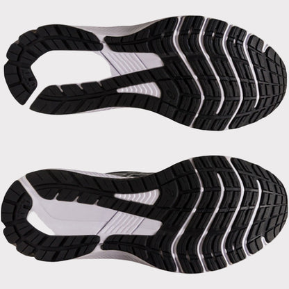 ASICS Womens Gel GT - 1000 11 Running Shoes
