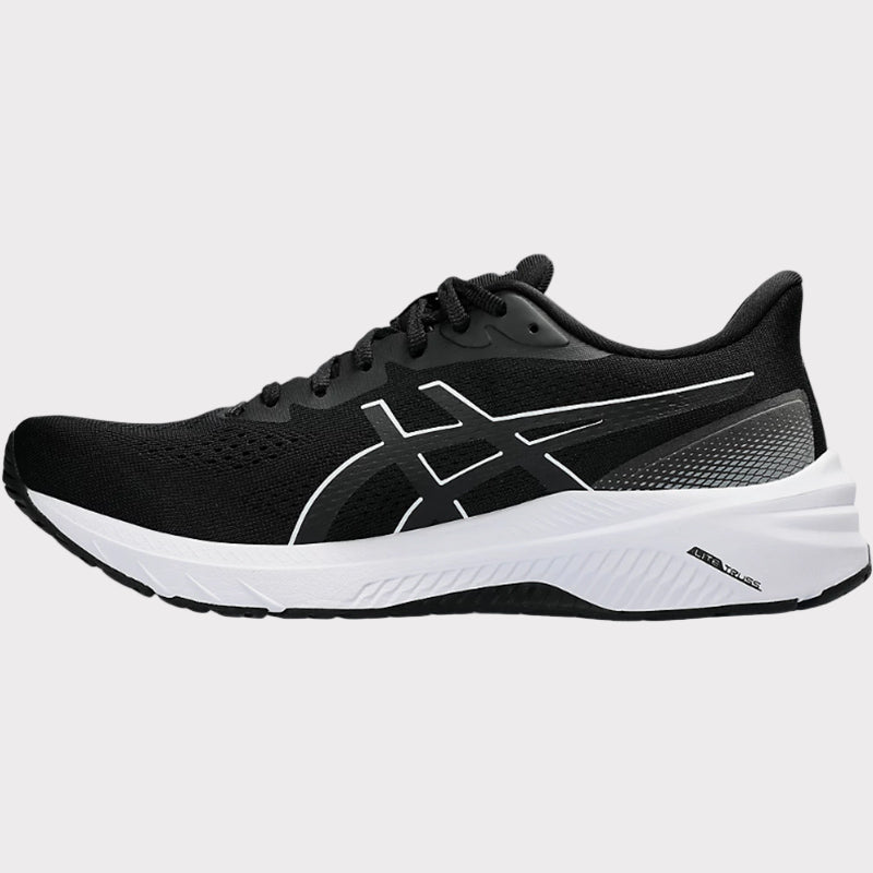 ASICS Mens Gel GT 1000 12 Running Shoes