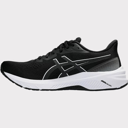 ASICS Mens Gel GT 1000 12 Running Shoes