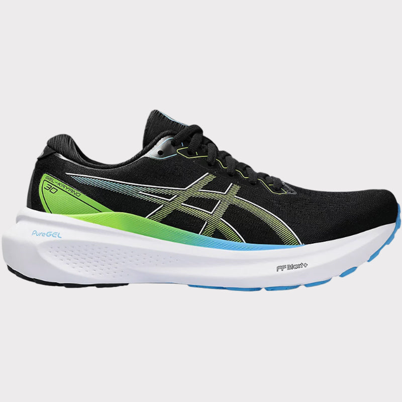 ASICS Mens Gel Kayano 30 Running Shoes