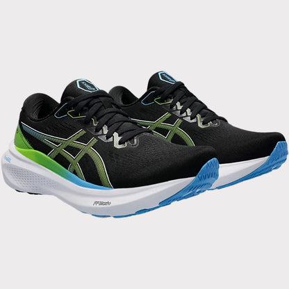 ASICS Mens Gel Kayano 30 Running Shoes