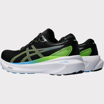 ASICS Mens Gel Kayano 30 Running Shoes