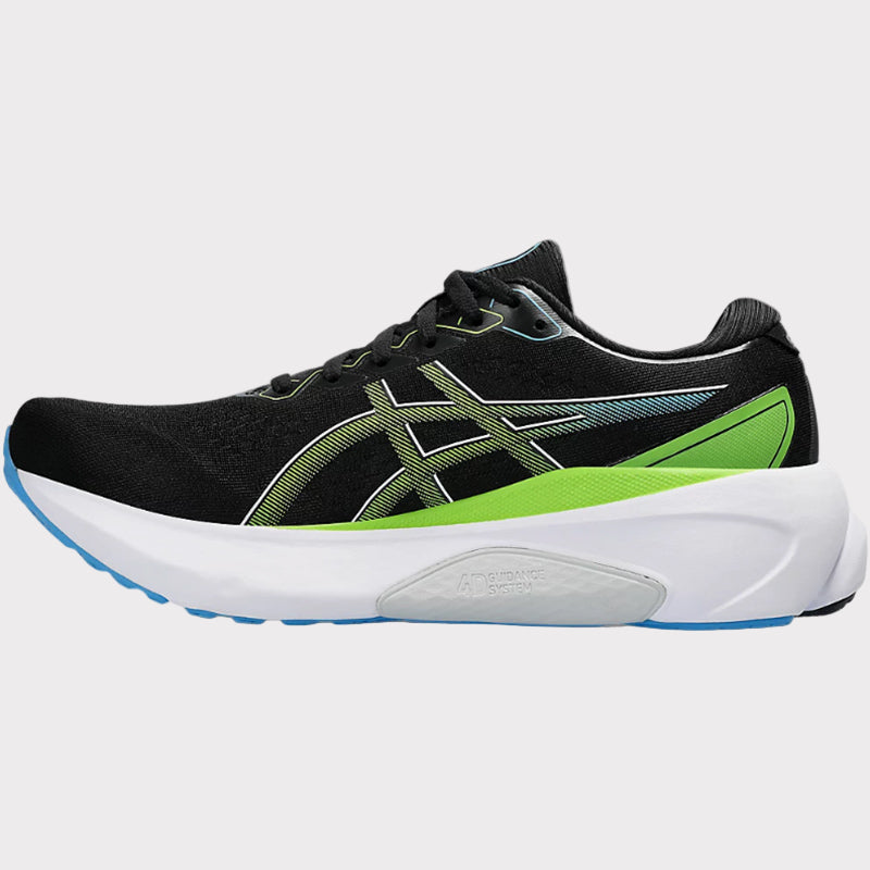 ASICS Mens Gel Kayano 30 Running Shoes