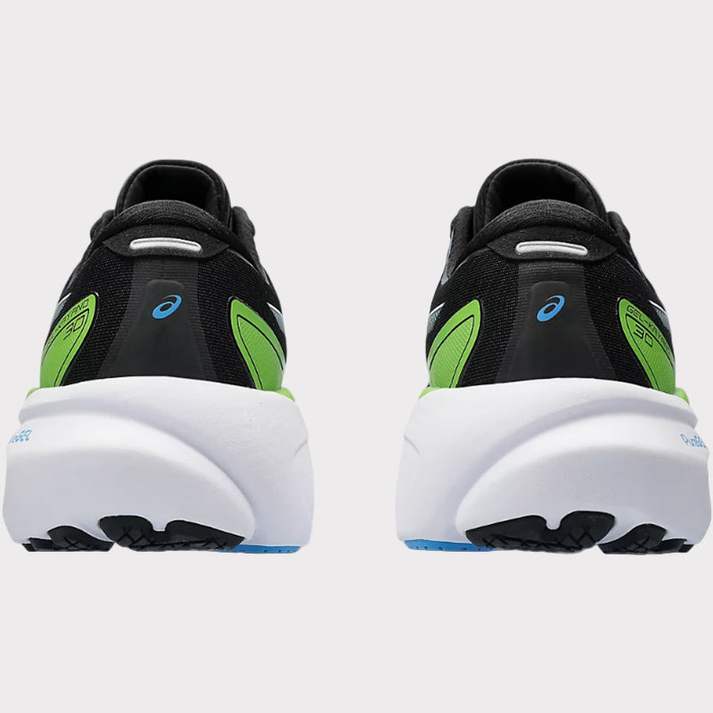 ASICS Mens Gel Kayano 30 Running Shoes