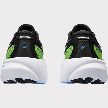 ASICS Mens Gel Kayano 30 Running Shoes