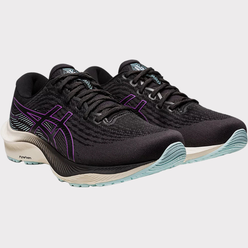 ASICS Womens Gel Kayano Lite 3 Running Shoe