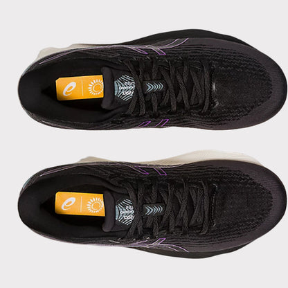 ASICS Womens Gel Kayano Lite 3 Running Shoe