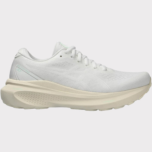 ASICS Womens Gel Kayano 30 Running Shoes