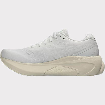 ASICS Womens Gel Kayano 30 Running Shoes