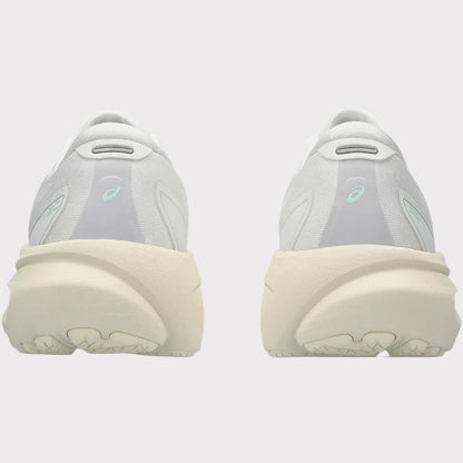 ASICS Womens Gel Kayano 30 Running Shoes