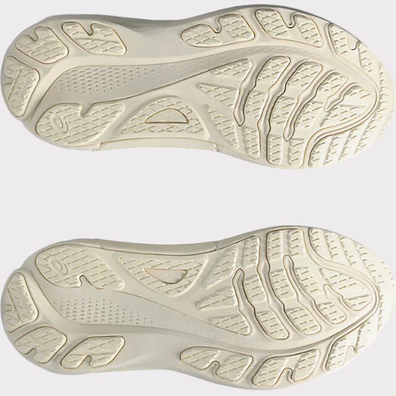 ASICS Womens Gel Kayano 30 Running Shoes