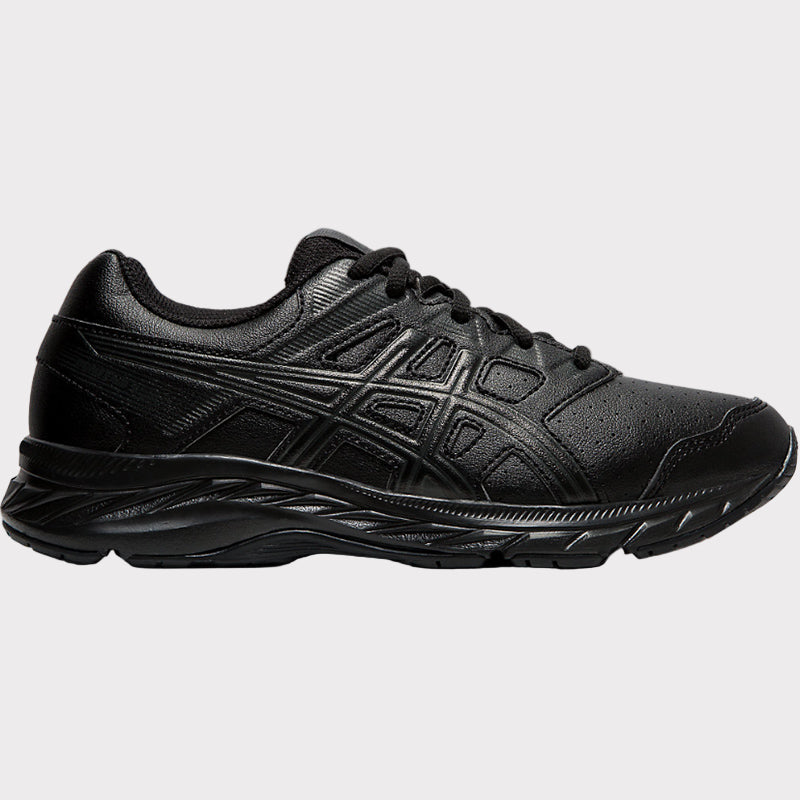 ASICS Junior Contend 5 SL Shoes