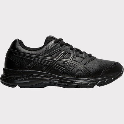 ASICS Junior Contend 5 SL Shoes